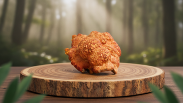 Antrodia vs. Cordyceps vs. Reishi for Energy: What Actually Works?