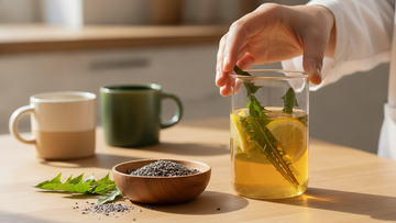 Do Liver Detoxes Actually Work? What Doctors Actually Say