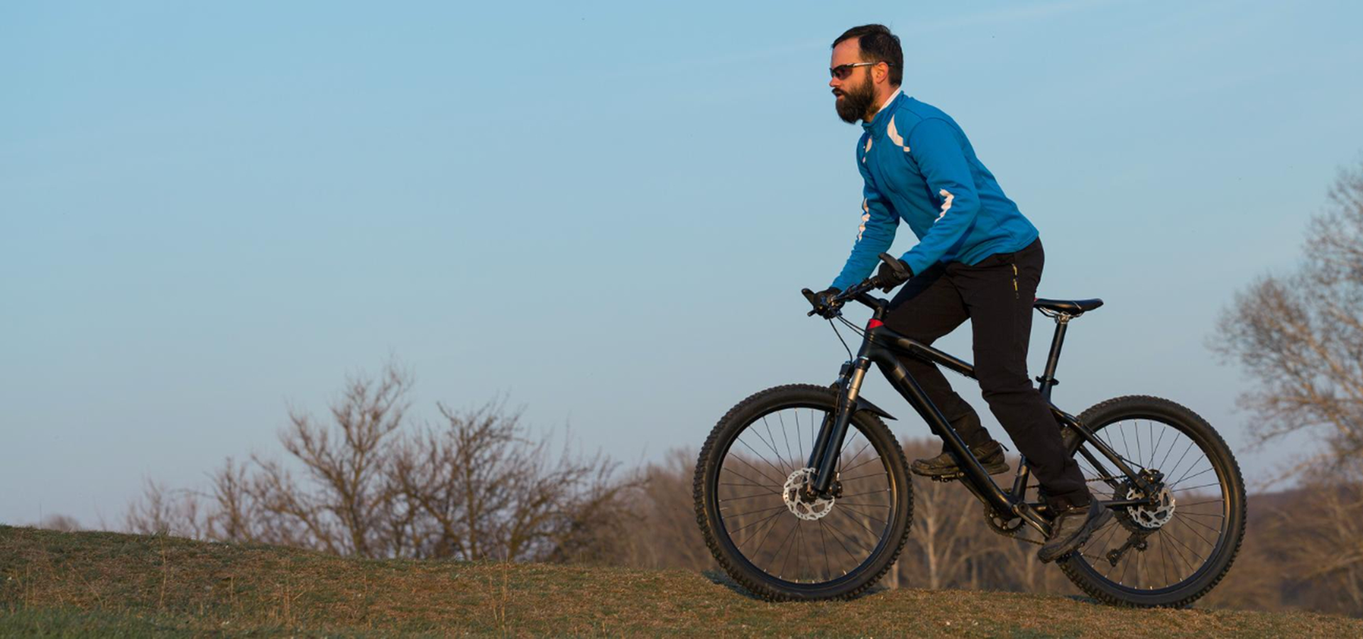 slider image slider_item_xmaVaC