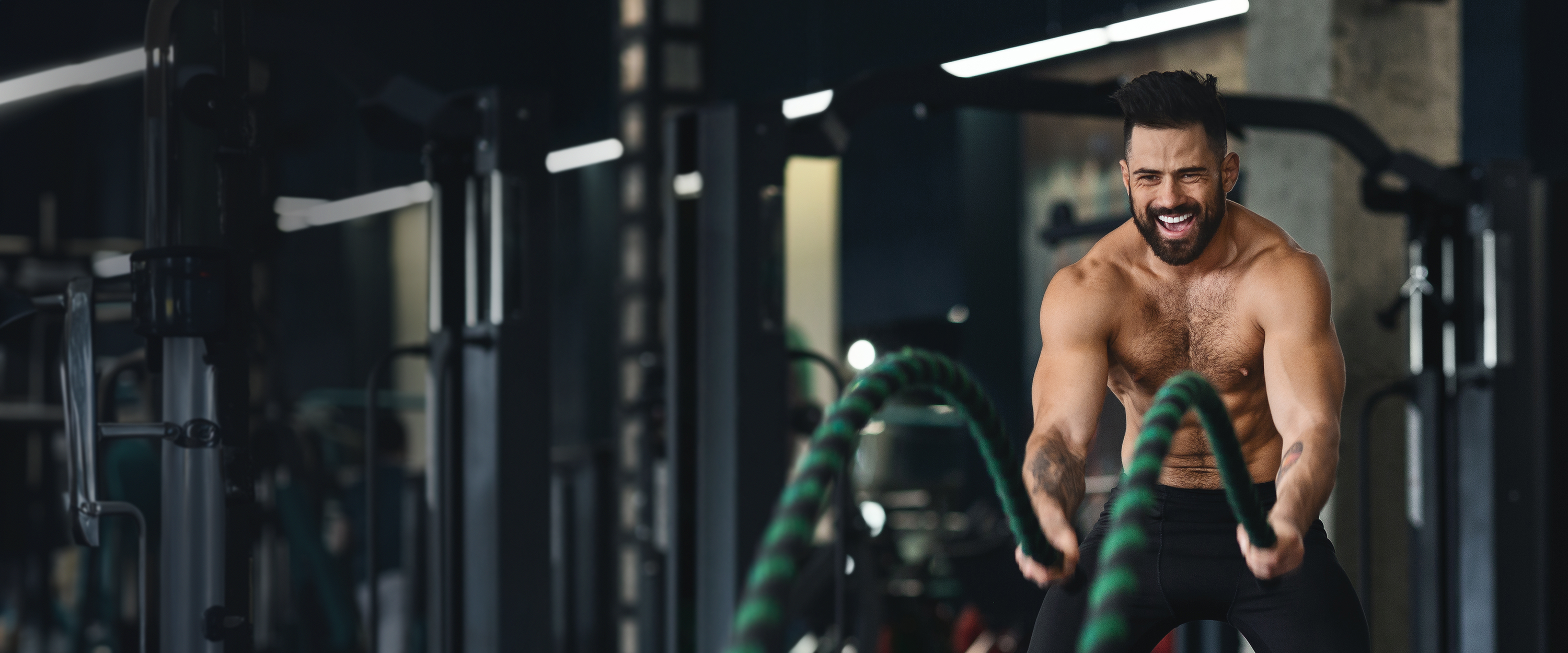 slider image slider_item_3NhK83