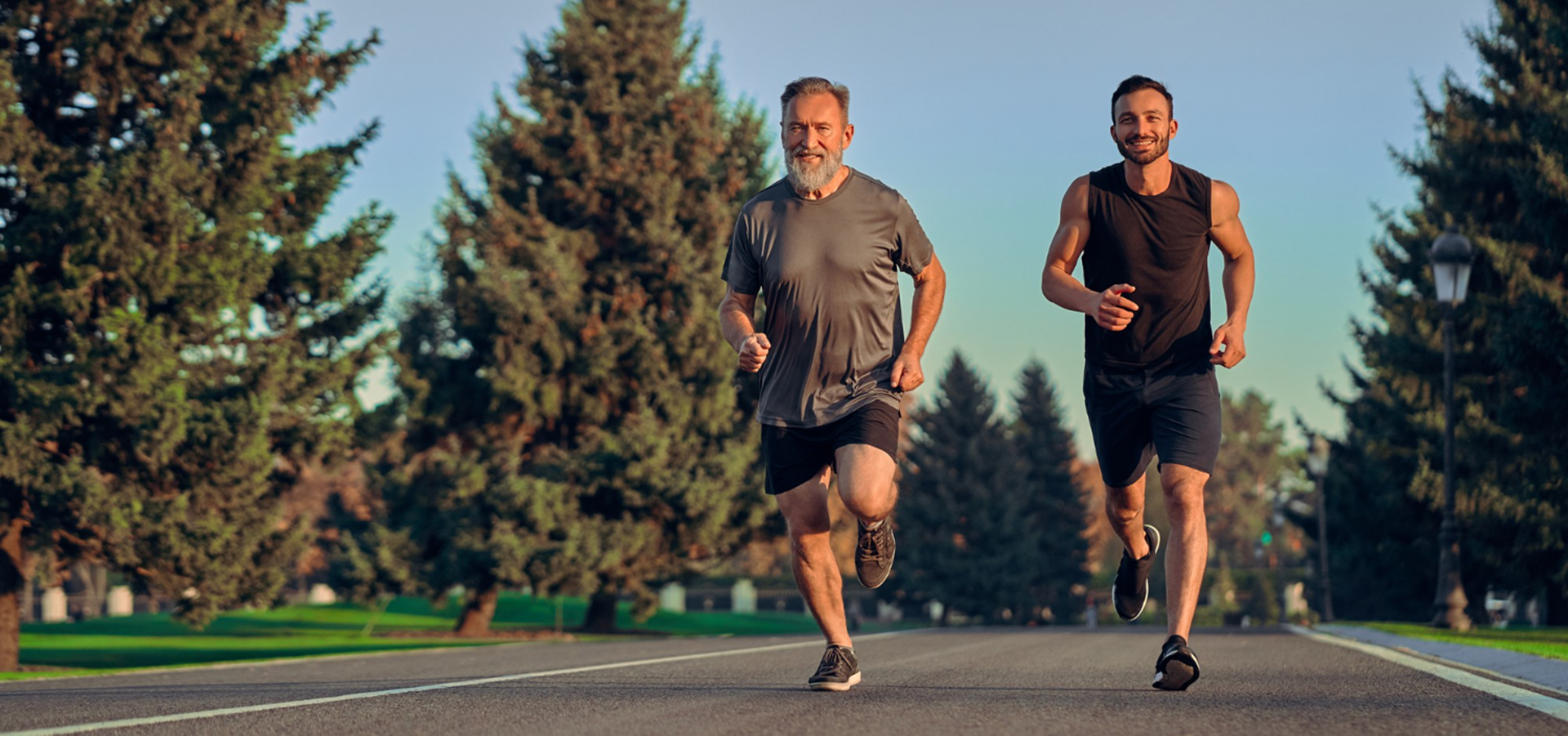 slider image 1621243260e1af0c20-0